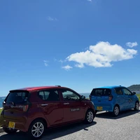 画像271