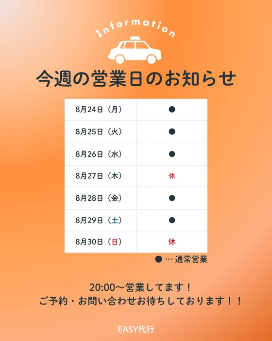 画像300