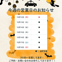 画像314