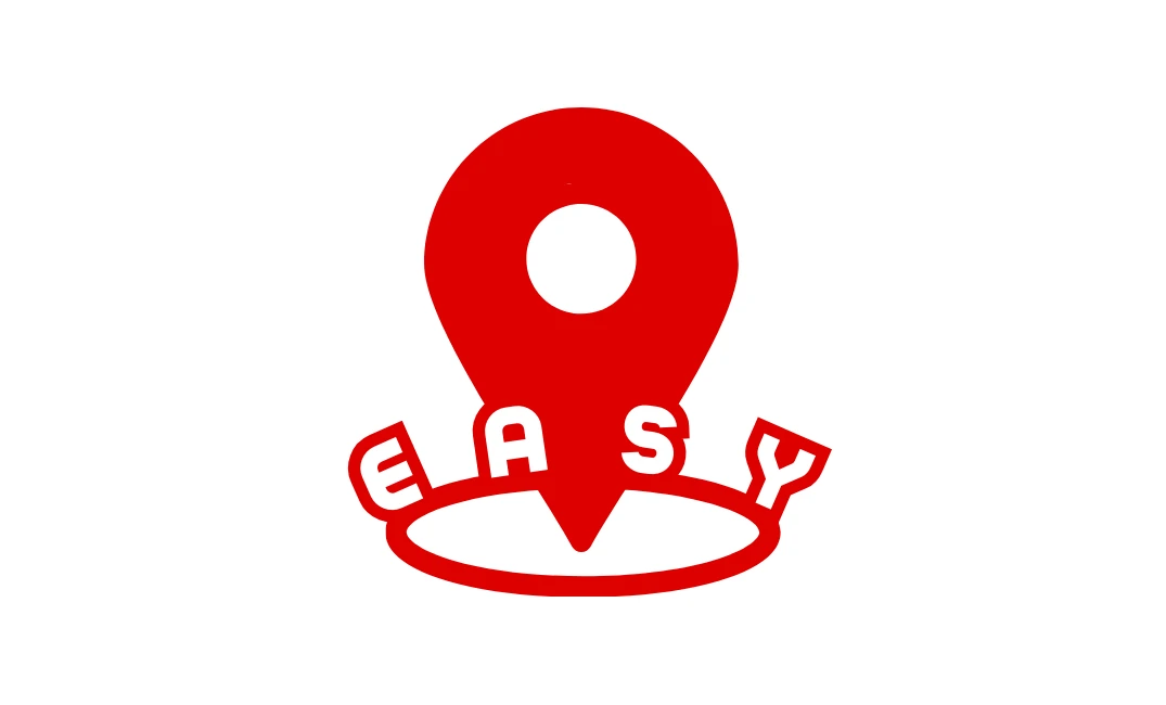 EASY代行